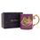 Product Κούπα Συλλεκτική Harry Potter Alumni  Honeydukes image