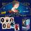 Product Kayou Harry Potter Booster (1pc) Random Wave 1 1τμχ Τυχαία Επιλογή image