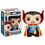 Product Funko Pop! Doctor Strange image
