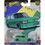 Product Mattel Hot Wheels Premium: Car Culture - Volkswagen Brasilia Vehicle (HRV82) image