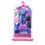 Product Αξεσουάρ Κούκλας Mattel Barbie: Evening Outfits – Barbie Style Fashions (JJN90) image