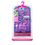Product Mattel Barbie: Evening Outfits – Barbie Style Fashions (JJN89) image
