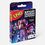 Product Επιτραπέζιο Mattel Uno Netflix: Uno K-POP Demon Hunters image