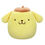 Product Squishmallows Sanrio Hello Kitty And Friends Pompompurin image