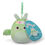 Product Squishmallows Clip-on Tove the Mothman 9cm image