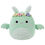 Product Λούτρινο Squishmallows Tove the Mothman 19cm image