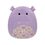 Product Λούτρινο Squishmallows Hanna (19cm) image