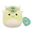 Product Squishmallows  Ankylosaurus Nolan(19cm) image