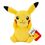Product Λούτρινο Pokemon Pikachu Plush Toy image