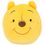 Product Λούτρινο Disney Winnie The Pooh Squishy image