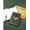 Product Zelda Hyrule Notebook image