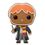 Product Φιγούρα Funko Pop! Harry Potter - Ron Weasley Gingerbread image