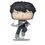 Product Φιγούρα Funko Pop! Solo Leveling - Sung Jinwoo (Chase is Possible) image
