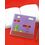 Product Super Mario Nintendo 3D Notebook image