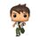 Product Funko Pop! Ben 10 - Ben Tennyson image