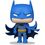 Product Φιγούρα Funko Pop! DC Comics: New Classics - Batman image