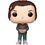 Product Φιγούρα Funko Pop! The Last of Us (2023) - Ellie image
