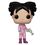 Product Φιγούρα Funko Pop! Futurama - Amy Wong image