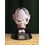 Product Lord Of The Rings Gollum Icon Light image