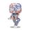 Product Funko Pop! Marvel Patriotic Age Spider-Man (Special Edition) image