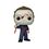 Product Funko Pop! Michael Myers 10'' Bloody (Special Edition) image