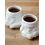 Product Original Stormtrooper Espresso Mugs Set image