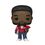 Product Φιγούρα Funko Pop! The Boyz II Men Shawn Stockman image