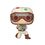 Product Funko Pop! DC Comics Suicide Squad  Polka-Dot Man image