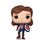 Product Funko Pop! What If…? - Captain Carter image
