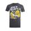 Product The Simpsons Get Duffed T-Shirt image