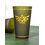 Product Zelda Hyrule Crest Glass image