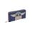 Product Star Wars Mandalorian Child Wallet image