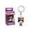 Product Funko Pocket Pop!Fortnite Meowscles image