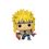 Product Funko Pop! Naruto S6 Minato Namikaze image