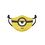 Product Minions  Facemask image