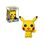 Product Funko Pop! Pokemon Pikachu 10'' image