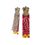 Product Harry Potter Bookmark Gryffindor Premium image