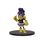 Product My Hero Academia Age Of Grape Juice Minoru Mineta Ver.A Statue image