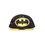 Product Batman Boys Snapback image