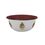 Product Harry Potter Hogwarts Crest Bowl image