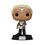 Product Funko Pop! Star Wars The Bad Batch Omega (Special Edition)  image