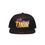 Product Marvel What If...? Thor Party Snapback Cap image
