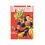 Product Dragon Ball 3-In-1 Vol.09 image