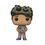 Product Funko Pop! Ghostbusters Afterlife Podcast image