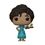 Product Funko Pop! Disney Encanto Julieta image