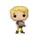 Product Funko Pop! The Sword in the Stone - Arthur Pendragon image