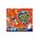 Product Jungle Speed Betrone image