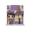 Product Φιγούρα Funko Pop! Harry Potter Diagon Alley Harry w/ Eeylops Owl Emporium image