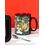 Product Gremlins Heat Changing Mug image