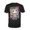 Product Funko Pop! Tee Harley Quinn Heartbroken image